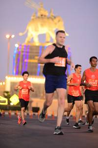 BIB: 20383, 20471, 2577
                            <button type="button" onclick="openModal(10579202)" class="btn btn-primary btn-sm float-right btn-popup" data-toggle="modal" data-target=".modal-high-quality">
                        <i class="fas fa-shopping-cart"></i> Add to Cart
                    </button>
                                            <button type="button" onclick="isThisMe(10579202, true)" class="btn btn-success btn-sm float-right btn-popup btn-isme hidden" data-toggle="tooltip" data-placement="bottom" title="นี่คือรูปของคุณใช่ไหม คลิกที่นี่เพื่อเอาเข้าอัลบั้ม">
                        <i class="fas fa-plus"></i> Add to album
                    </button>
                    <button type="button" onclick="isThisMe(10579202, false)" class="btn btn-warning btn-sm float-right btn-popup btn-isnotme hidden">
                        <i class="fas fa-ban"></i> Remove from album
                    </button>