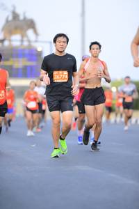 BIB: 26774
                            <button type="button" onclick="openModal(10611727)" class="btn btn-primary btn-sm float-right btn-popup" data-toggle="modal" data-target=".modal-high-quality">
                        <i class="fas fa-shopping-cart"></i> Add to Cart
                    </button>
                                            <button type="button" onclick="isThisMe(10611727, true)" class="btn btn-success btn-sm float-right btn-popup btn-isme hidden" data-toggle="tooltip" data-placement="bottom" title="นี่คือรูปของคุณใช่ไหม คลิกที่นี่เพื่อเอาเข้าอัลบั้ม">
                        <i class="fas fa-plus"></i> Add to album
                    </button>
                    <button type="button" onclick="isThisMe(10611727, false)" class="btn btn-warning btn-sm float-right btn-popup btn-isnotme hidden">
                        <i class="fas fa-ban"></i> Remove from album
                    </button>