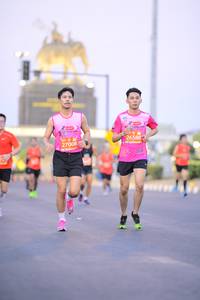 BIB: 26588, 27008
                            <button type="button" onclick="openModal(10591412)" class="btn btn-primary btn-sm float-right btn-popup" data-toggle="modal" data-target=".modal-high-quality">
                        <i class="fas fa-shopping-cart"></i> Add to Cart
                    </button>
                                            <button type="button" onclick="isThisMe(10591412, true)" class="btn btn-success btn-sm float-right btn-popup btn-isme hidden" data-toggle="tooltip" data-placement="bottom" title="นี่คือรูปของคุณใช่ไหม คลิกที่นี่เพื่อเอาเข้าอัลบั้ม">
                        <i class="fas fa-plus"></i> Add to album
                    </button>
                    <button type="button" onclick="isThisMe(10591412, false)" class="btn btn-warning btn-sm float-right btn-popup btn-isnotme hidden">
                        <i class="fas fa-ban"></i> Remove from album
                    </button>