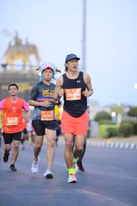 BIB: 20490, 20901, 20107
                            <button type="button" onclick="openModal(10605170)" class="btn btn-primary btn-sm float-right btn-popup" data-toggle="modal" data-target=".modal-high-quality">
                        <i class="fas fa-shopping-cart"></i> Add to Cart
                    </button>
                                            <button type="button" onclick="isThisMe(10605170, true)" class="btn btn-success btn-sm float-right btn-popup btn-isme hidden" data-toggle="tooltip" data-placement="bottom" title="นี่คือรูปของคุณใช่ไหม คลิกที่นี่เพื่อเอาเข้าอัลบั้ม">
                        <i class="fas fa-plus"></i> Add to album
                    </button>
                    <button type="button" onclick="isThisMe(10605170, false)" class="btn btn-warning btn-sm float-right btn-popup btn-isnotme hidden">
                        <i class="fas fa-ban"></i> Remove from album
                    </button>