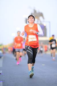 BIB: 24694
                            <button type="button" onclick="openModal(10610371)" class="btn btn-primary btn-sm float-right btn-popup" data-toggle="modal" data-target=".modal-high-quality">
                        <i class="fas fa-shopping-cart"></i> Add to Cart
                    </button>
                                            <button type="button" onclick="isThisMe(10610371, true)" class="btn btn-success btn-sm float-right btn-popup btn-isme hidden" data-toggle="tooltip" data-placement="bottom" title="นี่คือรูปของคุณใช่ไหม คลิกที่นี่เพื่อเอาเข้าอัลบั้ม">
                        <i class="fas fa-plus"></i> Add to album
                    </button>
                    <button type="button" onclick="isThisMe(10610371, false)" class="btn btn-warning btn-sm float-right btn-popup btn-isnotme hidden">
                        <i class="fas fa-ban"></i> Remove from album
                    </button>