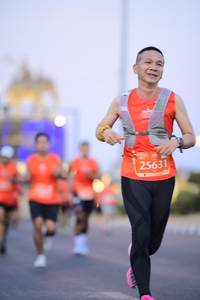 BIB: 25631
                            <button type="button" onclick="openModal(10592407)" class="btn btn-primary btn-sm float-right btn-popup" data-toggle="modal" data-target=".modal-high-quality">
                        <i class="fas fa-shopping-cart"></i> Add to Cart
                    </button>
                                            <button type="button" onclick="isThisMe(10592407, true)" class="btn btn-success btn-sm float-right btn-popup btn-isme hidden" data-toggle="tooltip" data-placement="bottom" title="นี่คือรูปของคุณใช่ไหม คลิกที่นี่เพื่อเอาเข้าอัลบั้ม">
                        <i class="fas fa-plus"></i> Add to album
                    </button>
                    <button type="button" onclick="isThisMe(10592407, false)" class="btn btn-warning btn-sm float-right btn-popup btn-isnotme hidden">
                        <i class="fas fa-ban"></i> Remove from album
                    </button>