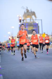 BIB: 26492, 420083
                            <button type="button" onclick="openModal(10603045)" class="btn btn-primary btn-sm float-right btn-popup" data-toggle="modal" data-target=".modal-high-quality">
                        <i class="fas fa-shopping-cart"></i> Add to Cart
                    </button>
                                            <button type="button" onclick="isThisMe(10603045, true)" class="btn btn-success btn-sm float-right btn-popup btn-isme hidden" data-toggle="tooltip" data-placement="bottom" title="นี่คือรูปของคุณใช่ไหม คลิกที่นี่เพื่อเอาเข้าอัลบั้ม">
                        <i class="fas fa-plus"></i> Add to album
                    </button>
                    <button type="button" onclick="isThisMe(10603045, false)" class="btn btn-warning btn-sm float-right btn-popup btn-isnotme hidden">
                        <i class="fas fa-ban"></i> Remove from album
                    </button>