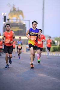 BIB: 20898, 2033, 25502
                            <button type="button" onclick="openModal(10592300)" class="btn btn-primary btn-sm float-right btn-popup" data-toggle="modal" data-target=".modal-high-quality">
                        <i class="fas fa-shopping-cart"></i> Add to Cart
                    </button>
                                            <button type="button" onclick="isThisMe(10592300, true)" class="btn btn-success btn-sm float-right btn-popup btn-isme hidden" data-toggle="tooltip" data-placement="bottom" title="นี่คือรูปของคุณใช่ไหม คลิกที่นี่เพื่อเอาเข้าอัลบั้ม">
                        <i class="fas fa-plus"></i> Add to album
                    </button>
                    <button type="button" onclick="isThisMe(10592300, false)" class="btn btn-warning btn-sm float-right btn-popup btn-isnotme hidden">
                        <i class="fas fa-ban"></i> Remove from album
                    </button>