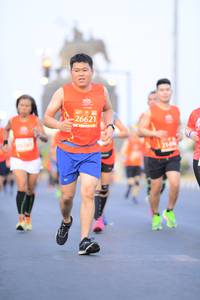 BIB: 26621
                            <button type="button" onclick="openModal(10610316)" class="btn btn-primary btn-sm float-right btn-popup" data-toggle="modal" data-target=".modal-high-quality">
                        <i class="fas fa-shopping-cart"></i> Add to Cart
                    </button>
                                            <button type="button" onclick="isThisMe(10610316, true)" class="btn btn-success btn-sm float-right btn-popup btn-isme hidden" data-toggle="tooltip" data-placement="bottom" title="นี่คือรูปของคุณใช่ไหม คลิกที่นี่เพื่อเอาเข้าอัลบั้ม">
                        <i class="fas fa-plus"></i> Add to album
                    </button>
                    <button type="button" onclick="isThisMe(10610316, false)" class="btn btn-warning btn-sm float-right btn-popup btn-isnotme hidden">
                        <i class="fas fa-ban"></i> Remove from album
                    </button>