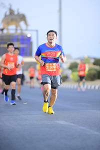 BIB: 21099
                            <button type="button" onclick="openModal(10601480)" class="btn btn-primary btn-sm float-right btn-popup" data-toggle="modal" data-target=".modal-high-quality">
                        <i class="fas fa-shopping-cart"></i> Add to Cart
                    </button>
                                            <button type="button" onclick="isThisMe(10601480, true)" class="btn btn-success btn-sm float-right btn-popup btn-isme hidden" data-toggle="tooltip" data-placement="bottom" title="นี่คือรูปของคุณใช่ไหม คลิกที่นี่เพื่อเอาเข้าอัลบั้ม">
                        <i class="fas fa-plus"></i> Add to album
                    </button>
                    <button type="button" onclick="isThisMe(10601480, false)" class="btn btn-warning btn-sm float-right btn-popup btn-isnotme hidden">
                        <i class="fas fa-ban"></i> Remove from album
                    </button>
