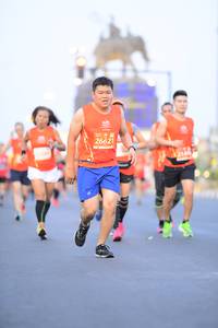 BIB: 26621
                            <button type="button" onclick="openModal(10610922)" class="btn btn-primary btn-sm float-right btn-popup" data-toggle="modal" data-target=".modal-high-quality">
                        <i class="fas fa-shopping-cart"></i> Add to Cart
                    </button>
                                            <button type="button" onclick="isThisMe(10610922, true)" class="btn btn-success btn-sm float-right btn-popup btn-isme hidden" data-toggle="tooltip" data-placement="bottom" title="นี่คือรูปของคุณใช่ไหม คลิกที่นี่เพื่อเอาเข้าอัลบั้ม">
                        <i class="fas fa-plus"></i> Add to album
                    </button>
                    <button type="button" onclick="isThisMe(10610922, false)" class="btn btn-warning btn-sm float-right btn-popup btn-isnotme hidden">
                        <i class="fas fa-ban"></i> Remove from album
                    </button>