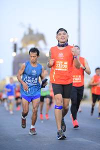 BIB: 27200, 40728
                            <button type="button" onclick="openModal(10601756)" class="btn btn-primary btn-sm float-right btn-popup" data-toggle="modal" data-target=".modal-high-quality">
                        <i class="fas fa-shopping-cart"></i> Add to Cart
                    </button>
                                            <button type="button" onclick="isThisMe(10601756, true)" class="btn btn-success btn-sm float-right btn-popup btn-isme hidden" data-toggle="tooltip" data-placement="bottom" title="นี่คือรูปของคุณใช่ไหม คลิกที่นี่เพื่อเอาเข้าอัลบั้ม">
                        <i class="fas fa-plus"></i> Add to album
                    </button>
                    <button type="button" onclick="isThisMe(10601756, false)" class="btn btn-warning btn-sm float-right btn-popup btn-isnotme hidden">
                        <i class="fas fa-ban"></i> Remove from album
                    </button>