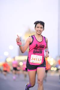 BIB: 24132
                            <button type="button" onclick="openModal(10596803)" class="btn btn-primary btn-sm float-right btn-popup" data-toggle="modal" data-target=".modal-high-quality">
                        <i class="fas fa-shopping-cart"></i> Add to Cart
                    </button>
                                            <button type="button" onclick="isThisMe(10596803, true)" class="btn btn-success btn-sm float-right btn-popup btn-isme hidden" data-toggle="tooltip" data-placement="bottom" title="นี่คือรูปของคุณใช่ไหม คลิกที่นี่เพื่อเอาเข้าอัลบั้ม">
                        <i class="fas fa-plus"></i> Add to album
                    </button>
                    <button type="button" onclick="isThisMe(10596803, false)" class="btn btn-warning btn-sm float-right btn-popup btn-isnotme hidden">
                        <i class="fas fa-ban"></i> Remove from album
                    </button>
