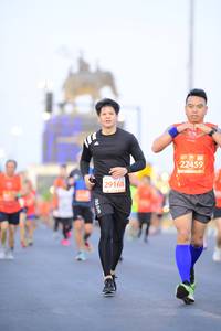 BIB: 22459, 29168
                            <button type="button" onclick="openModal(10611091)" class="btn btn-primary btn-sm float-right btn-popup" data-toggle="modal" data-target=".modal-high-quality">
                        <i class="fas fa-shopping-cart"></i> Add to Cart
                    </button>
                                            <button type="button" onclick="isThisMe(10611091, true)" class="btn btn-success btn-sm float-right btn-popup btn-isme hidden" data-toggle="tooltip" data-placement="bottom" title="นี่คือรูปของคุณใช่ไหม คลิกที่นี่เพื่อเอาเข้าอัลบั้ม">
                        <i class="fas fa-plus"></i> Add to album
                    </button>
                    <button type="button" onclick="isThisMe(10611091, false)" class="btn btn-warning btn-sm float-right btn-popup btn-isnotme hidden">
                        <i class="fas fa-ban"></i> Remove from album
                    </button>