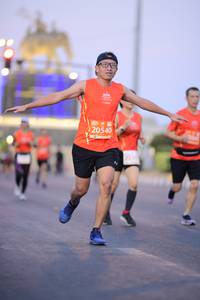 BIB: 20540
                            <button type="button" onclick="openModal(10593731)" class="btn btn-primary btn-sm float-right btn-popup" data-toggle="modal" data-target=".modal-high-quality">
                        <i class="fas fa-shopping-cart"></i> Add to Cart
                    </button>
                                            <button type="button" onclick="isThisMe(10593731, true)" class="btn btn-success btn-sm float-right btn-popup btn-isme hidden" data-toggle="tooltip" data-placement="bottom" title="นี่คือรูปของคุณใช่ไหม คลิกที่นี่เพื่อเอาเข้าอัลบั้ม">
                        <i class="fas fa-plus"></i> Add to album
                    </button>
                    <button type="button" onclick="isThisMe(10593731, false)" class="btn btn-warning btn-sm float-right btn-popup btn-isnotme hidden">
                        <i class="fas fa-ban"></i> Remove from album
                    </button>