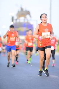 BIB: 21534
                            <button type="button" onclick="openModal(10611218)" class="btn btn-primary btn-sm float-right btn-popup" data-toggle="modal" data-target=".modal-high-quality">
                        <i class="fas fa-shopping-cart"></i> Add to Cart
                    </button>
                                            <button type="button" onclick="isThisMe(10611218, true)" class="btn btn-success btn-sm float-right btn-popup btn-isme hidden" data-toggle="tooltip" data-placement="bottom" title="นี่คือรูปของคุณใช่ไหม คลิกที่นี่เพื่อเอาเข้าอัลบั้ม">
                        <i class="fas fa-plus"></i> Add to album
                    </button>
                    <button type="button" onclick="isThisMe(10611218, false)" class="btn btn-warning btn-sm float-right btn-popup btn-isnotme hidden">
                        <i class="fas fa-ban"></i> Remove from album
                    </button>