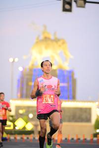 BIB: 21315
                            <button type="button" onclick="openModal(10578403)" class="btn btn-primary btn-sm float-right btn-popup" data-toggle="modal" data-target=".modal-high-quality">
                        <i class="fas fa-shopping-cart"></i> Add to Cart
                    </button>
                                            <button type="button" onclick="isThisMe(10578403, true)" class="btn btn-success btn-sm float-right btn-popup btn-isme hidden" data-toggle="tooltip" data-placement="bottom" title="นี่คือรูปของคุณใช่ไหม คลิกที่นี่เพื่อเอาเข้าอัลบั้ม">
                        <i class="fas fa-plus"></i> Add to album
                    </button>
                    <button type="button" onclick="isThisMe(10578403, false)" class="btn btn-warning btn-sm float-right btn-popup btn-isnotme hidden">
                        <i class="fas fa-ban"></i> Remove from album
                    </button>
