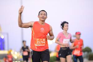 BIB: 25794
                            <button type="button" onclick="openModal(10593709)" class="btn btn-primary btn-sm float-right btn-popup" data-toggle="modal" data-target=".modal-high-quality">
                        <i class="fas fa-shopping-cart"></i> Add to Cart
                    </button>
                                            <button type="button" onclick="isThisMe(10593709, true)" class="btn btn-success btn-sm float-right btn-popup btn-isme hidden" data-toggle="tooltip" data-placement="bottom" title="นี่คือรูปของคุณใช่ไหม คลิกที่นี่เพื่อเอาเข้าอัลบั้ม">
                        <i class="fas fa-plus"></i> Add to album
                    </button>
                    <button type="button" onclick="isThisMe(10593709, false)" class="btn btn-warning btn-sm float-right btn-popup btn-isnotme hidden">
                        <i class="fas fa-ban"></i> Remove from album
                    </button>
