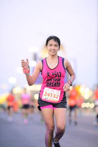 BIB: 24132
                            <button type="button" onclick="openModal(10594766)" class="btn btn-primary btn-sm float-right btn-popup" data-toggle="modal" data-target=".modal-high-quality">
                        <i class="fas fa-shopping-cart"></i> Add to Cart
                    </button>
                                            <button type="button" onclick="isThisMe(10594766, true)" class="btn btn-success btn-sm float-right btn-popup btn-isme hidden" data-toggle="tooltip" data-placement="bottom" title="นี่คือรูปของคุณใช่ไหม คลิกที่นี่เพื่อเอาเข้าอัลบั้ม">
                        <i class="fas fa-plus"></i> Add to album
                    </button>
                    <button type="button" onclick="isThisMe(10594766, false)" class="btn btn-warning btn-sm float-right btn-popup btn-isnotme hidden">
                        <i class="fas fa-ban"></i> Remove from album
                    </button>