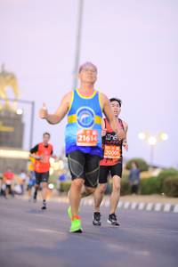 BIB: 21614, 20006
                            <button type="button" onclick="openModal(10578394)" class="btn btn-primary btn-sm float-right btn-popup" data-toggle="modal" data-target=".modal-high-quality">
                        <i class="fas fa-shopping-cart"></i> Add to Cart
                    </button>
                                            <button type="button" onclick="isThisMe(10578394, true)" class="btn btn-success btn-sm float-right btn-popup btn-isme hidden" data-toggle="tooltip" data-placement="bottom" title="นี่คือรูปของคุณใช่ไหม คลิกที่นี่เพื่อเอาเข้าอัลบั้ม">
                        <i class="fas fa-plus"></i> Add to album
                    </button>
                    <button type="button" onclick="isThisMe(10578394, false)" class="btn btn-warning btn-sm float-right btn-popup btn-isnotme hidden">
                        <i class="fas fa-ban"></i> Remove from album
                    </button>