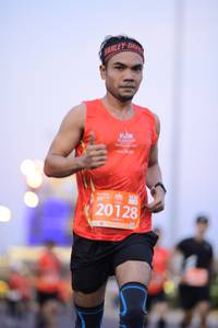 BIB: 20128
                            <button type="button" onclick="openModal(10594876)" class="btn btn-primary btn-sm float-right btn-popup" data-toggle="modal" data-target=".modal-high-quality">
                        <i class="fas fa-shopping-cart"></i> Add to Cart
                    </button>
                                            <button type="button" onclick="isThisMe(10594876, true)" class="btn btn-success btn-sm float-right btn-popup btn-isme hidden" data-toggle="tooltip" data-placement="bottom" title="นี่คือรูปของคุณใช่ไหม คลิกที่นี่เพื่อเอาเข้าอัลบั้ม">
                        <i class="fas fa-plus"></i> Add to album
                    </button>
                    <button type="button" onclick="isThisMe(10594876, false)" class="btn btn-warning btn-sm float-right btn-popup btn-isnotme hidden">
                        <i class="fas fa-ban"></i> Remove from album
                    </button>