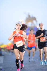 BIB: 23063, 21286
                            <button type="button" onclick="openModal(10602714)" class="btn btn-primary btn-sm float-right btn-popup" data-toggle="modal" data-target=".modal-high-quality">
                        <i class="fas fa-shopping-cart"></i> Add to Cart
                    </button>
                                            <button type="button" onclick="isThisMe(10602714, true)" class="btn btn-success btn-sm float-right btn-popup btn-isme hidden" data-toggle="tooltip" data-placement="bottom" title="นี่คือรูปของคุณใช่ไหม คลิกที่นี่เพื่อเอาเข้าอัลบั้ม">
                        <i class="fas fa-plus"></i> Add to album
                    </button>
                    <button type="button" onclick="isThisMe(10602714, false)" class="btn btn-warning btn-sm float-right btn-popup btn-isnotme hidden">
                        <i class="fas fa-ban"></i> Remove from album
                    </button>