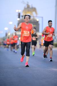 BIB: 20633
                            <button type="button" onclick="openModal(10593539)" class="btn btn-primary btn-sm float-right btn-popup" data-toggle="modal" data-target=".modal-high-quality">
                        <i class="fas fa-shopping-cart"></i> Add to Cart
                    </button>
                                            <button type="button" onclick="isThisMe(10593539, true)" class="btn btn-success btn-sm float-right btn-popup btn-isme hidden" data-toggle="tooltip" data-placement="bottom" title="นี่คือรูปของคุณใช่ไหม คลิกที่นี่เพื่อเอาเข้าอัลบั้ม">
                        <i class="fas fa-plus"></i> Add to album
                    </button>
                    <button type="button" onclick="isThisMe(10593539, false)" class="btn btn-warning btn-sm float-right btn-popup btn-isnotme hidden">
                        <i class="fas fa-ban"></i> Remove from album
                    </button>