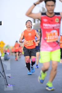 BIB: 20121
                            <button type="button" onclick="openModal(10610911)" class="btn btn-primary btn-sm float-right btn-popup" data-toggle="modal" data-target=".modal-high-quality">
                        <i class="fas fa-shopping-cart"></i> Add to Cart
                    </button>
                                            <button type="button" onclick="isThisMe(10610911, true)" class="btn btn-success btn-sm float-right btn-popup btn-isme hidden" data-toggle="tooltip" data-placement="bottom" title="นี่คือรูปของคุณใช่ไหม คลิกที่นี่เพื่อเอาเข้าอัลบั้ม">
                        <i class="fas fa-plus"></i> Add to album
                    </button>
                    <button type="button" onclick="isThisMe(10610911, false)" class="btn btn-warning btn-sm float-right btn-popup btn-isnotme hidden">
                        <i class="fas fa-ban"></i> Remove from album
                    </button>