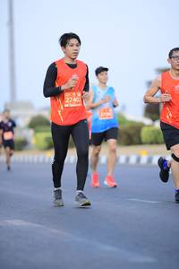 BIB: 27402, 27502
                            <button type="button" onclick="openModal(10602559)" class="btn btn-primary btn-sm float-right btn-popup" data-toggle="modal" data-target=".modal-high-quality">
                        <i class="fas fa-shopping-cart"></i> Add to Cart
                    </button>
                                            <button type="button" onclick="isThisMe(10602559, true)" class="btn btn-success btn-sm float-right btn-popup btn-isme hidden" data-toggle="tooltip" data-placement="bottom" title="นี่คือรูปของคุณใช่ไหม คลิกที่นี่เพื่อเอาเข้าอัลบั้ม">
                        <i class="fas fa-plus"></i> Add to album
                    </button>
                    <button type="button" onclick="isThisMe(10602559, false)" class="btn btn-warning btn-sm float-right btn-popup btn-isnotme hidden">
                        <i class="fas fa-ban"></i> Remove from album
                    </button>