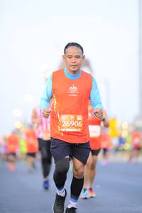 BIB: 26906
                            <button type="button" onclick="openModal(10610832)" class="btn btn-primary btn-sm float-right btn-popup" data-toggle="modal" data-target=".modal-high-quality">
                        <i class="fas fa-shopping-cart"></i> Add to Cart
                    </button>
                                            <button type="button" onclick="isThisMe(10610832, true)" class="btn btn-success btn-sm float-right btn-popup btn-isme hidden" data-toggle="tooltip" data-placement="bottom" title="นี่คือรูปของคุณใช่ไหม คลิกที่นี่เพื่อเอาเข้าอัลบั้ม">
                        <i class="fas fa-plus"></i> Add to album
                    </button>
                    <button type="button" onclick="isThisMe(10610832, false)" class="btn btn-warning btn-sm float-right btn-popup btn-isnotme hidden">
                        <i class="fas fa-ban"></i> Remove from album
                    </button>