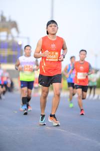 BIB: 26681
                            <button type="button" onclick="openModal(10611846)" class="btn btn-primary btn-sm float-right btn-popup" data-toggle="modal" data-target=".modal-high-quality">
                        <i class="fas fa-shopping-cart"></i> Add to Cart
                    </button>
                                            <button type="button" onclick="isThisMe(10611846, true)" class="btn btn-success btn-sm float-right btn-popup btn-isme hidden" data-toggle="tooltip" data-placement="bottom" title="นี่คือรูปของคุณใช่ไหม คลิกที่นี่เพื่อเอาเข้าอัลบั้ม">
                        <i class="fas fa-plus"></i> Add to album
                    </button>
                    <button type="button" onclick="isThisMe(10611846, false)" class="btn btn-warning btn-sm float-right btn-popup btn-isnotme hidden">
                        <i class="fas fa-ban"></i> Remove from album
                    </button>