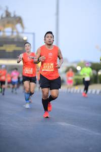 BIB: 27237
                            <button type="button" onclick="openModal(10602599)" class="btn btn-primary btn-sm float-right btn-popup" data-toggle="modal" data-target=".modal-high-quality">
                        <i class="fas fa-shopping-cart"></i> Add to Cart
                    </button>
                                            <button type="button" onclick="isThisMe(10602599, true)" class="btn btn-success btn-sm float-right btn-popup btn-isme hidden" data-toggle="tooltip" data-placement="bottom" title="นี่คือรูปของคุณใช่ไหม คลิกที่นี่เพื่อเอาเข้าอัลบั้ม">
                        <i class="fas fa-plus"></i> Add to album
                    </button>
                    <button type="button" onclick="isThisMe(10602599, false)" class="btn btn-warning btn-sm float-right btn-popup btn-isnotme hidden">
                        <i class="fas fa-ban"></i> Remove from album
                    </button>