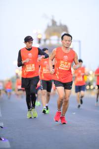 BIB: 25665, 22275
                            <button type="button" onclick="openModal(10611296)" class="btn btn-primary btn-sm float-right btn-popup" data-toggle="modal" data-target=".modal-high-quality">
                        <i class="fas fa-shopping-cart"></i> Add to Cart
                    </button>
                                            <button type="button" onclick="isThisMe(10611296, true)" class="btn btn-success btn-sm float-right btn-popup btn-isme hidden" data-toggle="tooltip" data-placement="bottom" title="นี่คือรูปของคุณใช่ไหม คลิกที่นี่เพื่อเอาเข้าอัลบั้ม">
                        <i class="fas fa-plus"></i> Add to album
                    </button>
                    <button type="button" onclick="isThisMe(10611296, false)" class="btn btn-warning btn-sm float-right btn-popup btn-isnotme hidden">
                        <i class="fas fa-ban"></i> Remove from album
                    </button>