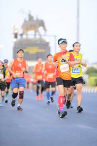 BIB: 28833, 44460, 2919
                            <button type="button" onclick="openModal(10611482)" class="btn btn-primary btn-sm float-right btn-popup" data-toggle="modal" data-target=".modal-high-quality">
                        <i class="fas fa-shopping-cart"></i> Add to Cart
                    </button>
                                            <button type="button" onclick="isThisMe(10611482, true)" class="btn btn-success btn-sm float-right btn-popup btn-isme hidden" data-toggle="tooltip" data-placement="bottom" title="นี่คือรูปของคุณใช่ไหม คลิกที่นี่เพื่อเอาเข้าอัลบั้ม">
                        <i class="fas fa-plus"></i> Add to album
                    </button>
                    <button type="button" onclick="isThisMe(10611482, false)" class="btn btn-warning btn-sm float-right btn-popup btn-isnotme hidden">
                        <i class="fas fa-ban"></i> Remove from album
                    </button>
