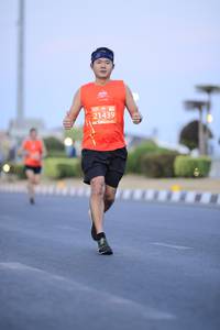 BIB: 21439
                            <button type="button" onclick="openModal(10591551)" class="btn btn-primary btn-sm float-right btn-popup" data-toggle="modal" data-target=".modal-high-quality">
                        <i class="fas fa-shopping-cart"></i> Add to Cart
                    </button>
                                            <button type="button" onclick="isThisMe(10591551, true)" class="btn btn-success btn-sm float-right btn-popup btn-isme hidden" data-toggle="tooltip" data-placement="bottom" title="นี่คือรูปของคุณใช่ไหม คลิกที่นี่เพื่อเอาเข้าอัลบั้ม">
                        <i class="fas fa-plus"></i> Add to album
                    </button>
                    <button type="button" onclick="isThisMe(10591551, false)" class="btn btn-warning btn-sm float-right btn-popup btn-isnotme hidden">
                        <i class="fas fa-ban"></i> Remove from album
                    </button>