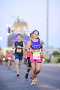 BIB: 28488
                            <button type="button" onclick="openModal(10597806)" class="btn btn-primary btn-sm float-right btn-popup" data-toggle="modal" data-target=".modal-high-quality">
                        <i class="fas fa-shopping-cart"></i> Add to Cart
                    </button>
                                            <button type="button" onclick="isThisMe(10597806, true)" class="btn btn-success btn-sm float-right btn-popup btn-isme hidden" data-toggle="tooltip" data-placement="bottom" title="นี่คือรูปของคุณใช่ไหม คลิกที่นี่เพื่อเอาเข้าอัลบั้ม">
                        <i class="fas fa-plus"></i> Add to album
                    </button>
                    <button type="button" onclick="isThisMe(10597806, false)" class="btn btn-warning btn-sm float-right btn-popup btn-isnotme hidden">
                        <i class="fas fa-ban"></i> Remove from album
                    </button>