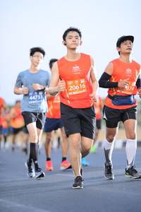 BIB: 20616, 874, 44733
                            <button type="button" onclick="openModal(10610473)" class="btn btn-primary btn-sm float-right btn-popup" data-toggle="modal" data-target=".modal-high-quality">
                        <i class="fas fa-shopping-cart"></i> Add to Cart
                    </button>
                                            <button type="button" onclick="isThisMe(10610473, true)" class="btn btn-success btn-sm float-right btn-popup btn-isme hidden" data-toggle="tooltip" data-placement="bottom" title="นี่คือรูปของคุณใช่ไหม คลิกที่นี่เพื่อเอาเข้าอัลบั้ม">
                        <i class="fas fa-plus"></i> Add to album
                    </button>
                    <button type="button" onclick="isThisMe(10610473, false)" class="btn btn-warning btn-sm float-right btn-popup btn-isnotme hidden">
                        <i class="fas fa-ban"></i> Remove from album
                    </button>