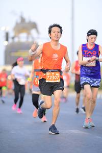 BIB: 72307
                            <button type="button" onclick="openModal(10612989)" class="btn btn-primary btn-sm float-right btn-popup" data-toggle="modal" data-target=".modal-high-quality">
                        <i class="fas fa-shopping-cart"></i> Add to Cart
                    </button>
                                            <button type="button" onclick="isThisMe(10612989, true)" class="btn btn-success btn-sm float-right btn-popup btn-isme hidden" data-toggle="tooltip" data-placement="bottom" title="นี่คือรูปของคุณใช่ไหม คลิกที่นี่เพื่อเอาเข้าอัลบั้ม">
                        <i class="fas fa-plus"></i> Add to album
                    </button>
                    <button type="button" onclick="isThisMe(10612989, false)" class="btn btn-warning btn-sm float-right btn-popup btn-isnotme hidden">
                        <i class="fas fa-ban"></i> Remove from album
                    </button>