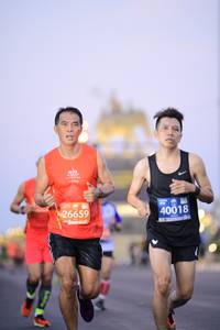 BIB: 26659, 40018
                            <button type="button" onclick="openModal(10592997)" class="btn btn-primary btn-sm float-right btn-popup" data-toggle="modal" data-target=".modal-high-quality">
                        <i class="fas fa-shopping-cart"></i> Add to Cart
                    </button>
                                            <button type="button" onclick="isThisMe(10592997, true)" class="btn btn-success btn-sm float-right btn-popup btn-isme hidden" data-toggle="tooltip" data-placement="bottom" title="นี่คือรูปของคุณใช่ไหม คลิกที่นี่เพื่อเอาเข้าอัลบั้ม">
                        <i class="fas fa-plus"></i> Add to album
                    </button>
                    <button type="button" onclick="isThisMe(10592997, false)" class="btn btn-warning btn-sm float-right btn-popup btn-isnotme hidden">
                        <i class="fas fa-ban"></i> Remove from album
                    </button>