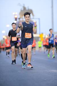 BIB: 26186, 21012
                            <button type="button" onclick="openModal(10602677)" class="btn btn-primary btn-sm float-right btn-popup" data-toggle="modal" data-target=".modal-high-quality">
                        <i class="fas fa-shopping-cart"></i> Add to Cart
                    </button>
                                            <button type="button" onclick="isThisMe(10602677, true)" class="btn btn-success btn-sm float-right btn-popup btn-isme hidden" data-toggle="tooltip" data-placement="bottom" title="นี่คือรูปของคุณใช่ไหม คลิกที่นี่เพื่อเอาเข้าอัลบั้ม">
                        <i class="fas fa-plus"></i> Add to album
                    </button>
                    <button type="button" onclick="isThisMe(10602677, false)" class="btn btn-warning btn-sm float-right btn-popup btn-isnotme hidden">
                        <i class="fas fa-ban"></i> Remove from album
                    </button>