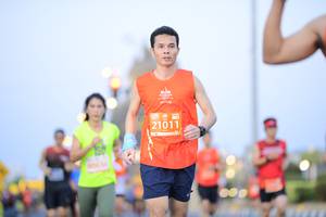 BIB: 21011
                            <button type="button" onclick="openModal(10602157)" class="btn btn-primary btn-sm float-right btn-popup" data-toggle="modal" data-target=".modal-high-quality">
                        <i class="fas fa-shopping-cart"></i> Add to Cart
                    </button>
                                            <button type="button" onclick="isThisMe(10602157, true)" class="btn btn-success btn-sm float-right btn-popup btn-isme hidden" data-toggle="tooltip" data-placement="bottom" title="นี่คือรูปของคุณใช่ไหม คลิกที่นี่เพื่อเอาเข้าอัลบั้ม">
                        <i class="fas fa-plus"></i> Add to album
                    </button>
                    <button type="button" onclick="isThisMe(10602157, false)" class="btn btn-warning btn-sm float-right btn-popup btn-isnotme hidden">
                        <i class="fas fa-ban"></i> Remove from album
                    </button>