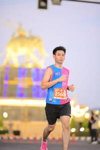 BIB: 2560
                            <button type="button" onclick="openModal(10585027)" class="btn btn-primary btn-sm float-right btn-popup" data-toggle="modal" data-target=".modal-high-quality">
                        <i class="fas fa-shopping-cart"></i> Add to Cart
                    </button>
                                            <button type="button" onclick="isThisMe(10585027, true)" class="btn btn-success btn-sm float-right btn-popup btn-isme hidden" data-toggle="tooltip" data-placement="bottom" title="นี่คือรูปของคุณใช่ไหม คลิกที่นี่เพื่อเอาเข้าอัลบั้ม">
                        <i class="fas fa-plus"></i> Add to album
                    </button>
                    <button type="button" onclick="isThisMe(10585027, false)" class="btn btn-warning btn-sm float-right btn-popup btn-isnotme hidden">
                        <i class="fas fa-ban"></i> Remove from album
                    </button>