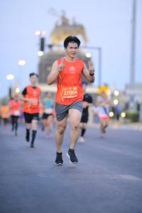 BIB: 27004
                            <button type="button" onclick="openModal(10591057)" class="btn btn-primary btn-sm float-right btn-popup" data-toggle="modal" data-target=".modal-high-quality">
                        <i class="fas fa-shopping-cart"></i> Add to Cart
                    </button>
                                            <button type="button" onclick="isThisMe(10591057, true)" class="btn btn-success btn-sm float-right btn-popup btn-isme hidden" data-toggle="tooltip" data-placement="bottom" title="นี่คือรูปของคุณใช่ไหม คลิกที่นี่เพื่อเอาเข้าอัลบั้ม">
                        <i class="fas fa-plus"></i> Add to album
                    </button>
                    <button type="button" onclick="isThisMe(10591057, false)" class="btn btn-warning btn-sm float-right btn-popup btn-isnotme hidden">
                        <i class="fas fa-ban"></i> Remove from album
                    </button>