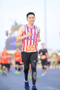 BIB: 21369
                            <button type="button" onclick="openModal(10610349)" class="btn btn-primary btn-sm float-right btn-popup" data-toggle="modal" data-target=".modal-high-quality">
                        <i class="fas fa-shopping-cart"></i> Add to Cart
                    </button>
                                            <button type="button" onclick="isThisMe(10610349, true)" class="btn btn-success btn-sm float-right btn-popup btn-isme hidden" data-toggle="tooltip" data-placement="bottom" title="นี่คือรูปของคุณใช่ไหม คลิกที่นี่เพื่อเอาเข้าอัลบั้ม">
                        <i class="fas fa-plus"></i> Add to album
                    </button>
                    <button type="button" onclick="isThisMe(10610349, false)" class="btn btn-warning btn-sm float-right btn-popup btn-isnotme hidden">
                        <i class="fas fa-ban"></i> Remove from album
                    </button>