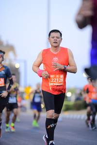 BIB: 22128
                            <button type="button" onclick="openModal(10597824)" class="btn btn-primary btn-sm float-right btn-popup" data-toggle="modal" data-target=".modal-high-quality">
                        <i class="fas fa-shopping-cart"></i> Add to Cart
                    </button>
                                            <button type="button" onclick="isThisMe(10597824, true)" class="btn btn-success btn-sm float-right btn-popup btn-isme hidden" data-toggle="tooltip" data-placement="bottom" title="นี่คือรูปของคุณใช่ไหม คลิกที่นี่เพื่อเอาเข้าอัลบั้ม">
                        <i class="fas fa-plus"></i> Add to album
                    </button>
                    <button type="button" onclick="isThisMe(10597824, false)" class="btn btn-warning btn-sm float-right btn-popup btn-isnotme hidden">
                        <i class="fas fa-ban"></i> Remove from album
                    </button>