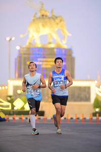 BIB: 44380, 82104
                            <button type="button" onclick="openModal(10578591)" class="btn btn-primary btn-sm float-right btn-popup" data-toggle="modal" data-target=".modal-high-quality">
                        <i class="fas fa-shopping-cart"></i> Add to Cart
                    </button>
                                            <button type="button" onclick="isThisMe(10578591, true)" class="btn btn-success btn-sm float-right btn-popup btn-isme hidden" data-toggle="tooltip" data-placement="bottom" title="นี่คือรูปของคุณใช่ไหม คลิกที่นี่เพื่อเอาเข้าอัลบั้ม">
                        <i class="fas fa-plus"></i> Add to album
                    </button>
                    <button type="button" onclick="isThisMe(10578591, false)" class="btn btn-warning btn-sm float-right btn-popup btn-isnotme hidden">
                        <i class="fas fa-ban"></i> Remove from album
                    </button>