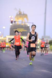 BIB: 20199
                            <button type="button" onclick="openModal(10594430)" class="btn btn-primary btn-sm float-right btn-popup" data-toggle="modal" data-target=".modal-high-quality">
                        <i class="fas fa-shopping-cart"></i> Add to Cart
                    </button>
                                            <button type="button" onclick="isThisMe(10594430, true)" class="btn btn-success btn-sm float-right btn-popup btn-isme hidden" data-toggle="tooltip" data-placement="bottom" title="นี่คือรูปของคุณใช่ไหม คลิกที่นี่เพื่อเอาเข้าอัลบั้ม">
                        <i class="fas fa-plus"></i> Add to album
                    </button>
                    <button type="button" onclick="isThisMe(10594430, false)" class="btn btn-warning btn-sm float-right btn-popup btn-isnotme hidden">
                        <i class="fas fa-ban"></i> Remove from album
                    </button>