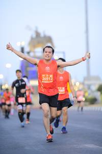 BIB: 26912, 409
                            <button type="button" onclick="openModal(10603419)" class="btn btn-primary btn-sm float-right btn-popup" data-toggle="modal" data-target=".modal-high-quality">
                        <i class="fas fa-shopping-cart"></i> Add to Cart
                    </button>
                                            <button type="button" onclick="isThisMe(10603419, true)" class="btn btn-success btn-sm float-right btn-popup btn-isme hidden" data-toggle="tooltip" data-placement="bottom" title="นี่คือรูปของคุณใช่ไหม คลิกที่นี่เพื่อเอาเข้าอัลบั้ม">
                        <i class="fas fa-plus"></i> Add to album
                    </button>
                    <button type="button" onclick="isThisMe(10603419, false)" class="btn btn-warning btn-sm float-right btn-popup btn-isnotme hidden">
                        <i class="fas fa-ban"></i> Remove from album
                    </button>