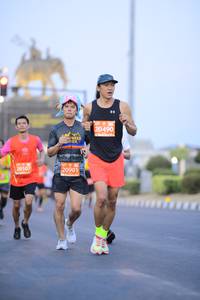 BIB: 20490, 20107, 20901
                            <button type="button" onclick="openModal(10605488)" class="btn btn-primary btn-sm float-right btn-popup" data-toggle="modal" data-target=".modal-high-quality">
                        <i class="fas fa-shopping-cart"></i> Add to Cart
                    </button>
                                            <button type="button" onclick="isThisMe(10605488, true)" class="btn btn-success btn-sm float-right btn-popup btn-isme hidden" data-toggle="tooltip" data-placement="bottom" title="นี่คือรูปของคุณใช่ไหม คลิกที่นี่เพื่อเอาเข้าอัลบั้ม">
                        <i class="fas fa-plus"></i> Add to album
                    </button>
                    <button type="button" onclick="isThisMe(10605488, false)" class="btn btn-warning btn-sm float-right btn-popup btn-isnotme hidden">
                        <i class="fas fa-ban"></i> Remove from album
                    </button>