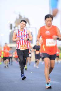 BIB: 24685, 21369
                            <button type="button" onclick="openModal(10614001)" class="btn btn-primary btn-sm float-right btn-popup" data-toggle="modal" data-target=".modal-high-quality">
                        <i class="fas fa-shopping-cart"></i> Add to Cart
                    </button>
                                            <button type="button" onclick="isThisMe(10614001, true)" class="btn btn-success btn-sm float-right btn-popup btn-isme hidden" data-toggle="tooltip" data-placement="bottom" title="นี่คือรูปของคุณใช่ไหม คลิกที่นี่เพื่อเอาเข้าอัลบั้ม">
                        <i class="fas fa-plus"></i> Add to album
                    </button>
                    <button type="button" onclick="isThisMe(10614001, false)" class="btn btn-warning btn-sm float-right btn-popup btn-isnotme hidden">
                        <i class="fas fa-ban"></i> Remove from album
                    </button>