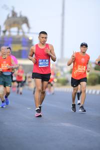 BIB: 40130, 26278, 2116
                            <button type="button" onclick="openModal(10614759)" class="btn btn-primary btn-sm float-right btn-popup" data-toggle="modal" data-target=".modal-high-quality">
                        <i class="fas fa-shopping-cart"></i> Add to Cart
                    </button>
                                            <button type="button" onclick="isThisMe(10614759, true)" class="btn btn-success btn-sm float-right btn-popup btn-isme hidden" data-toggle="tooltip" data-placement="bottom" title="นี่คือรูปของคุณใช่ไหม คลิกที่นี่เพื่อเอาเข้าอัลบั้ม">
                        <i class="fas fa-plus"></i> Add to album
                    </button>
                    <button type="button" onclick="isThisMe(10614759, false)" class="btn btn-warning btn-sm float-right btn-popup btn-isnotme hidden">
                        <i class="fas fa-ban"></i> Remove from album
                    </button>