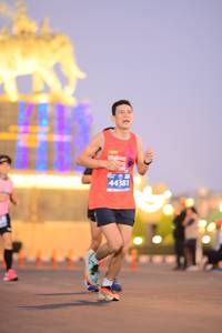 BIB: 44381
                            <button type="button" onclick="openModal(10580239)" class="btn btn-primary btn-sm float-right btn-popup" data-toggle="modal" data-target=".modal-high-quality">
                        <i class="fas fa-shopping-cart"></i> Add to Cart
                    </button>
                                            <button type="button" onclick="isThisMe(10580239, true)" class="btn btn-success btn-sm float-right btn-popup btn-isme hidden" data-toggle="tooltip" data-placement="bottom" title="นี่คือรูปของคุณใช่ไหม คลิกที่นี่เพื่อเอาเข้าอัลบั้ม">
                        <i class="fas fa-plus"></i> Add to album
                    </button>
                    <button type="button" onclick="isThisMe(10580239, false)" class="btn btn-warning btn-sm float-right btn-popup btn-isnotme hidden">
                        <i class="fas fa-ban"></i> Remove from album
                    </button>