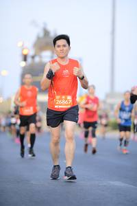 BIB: 26867
                            <button type="button" onclick="openModal(10610879)" class="btn btn-primary btn-sm float-right btn-popup" data-toggle="modal" data-target=".modal-high-quality">
                        <i class="fas fa-shopping-cart"></i> Add to Cart
                    </button>
                                            <button type="button" onclick="isThisMe(10610879, true)" class="btn btn-success btn-sm float-right btn-popup btn-isme hidden" data-toggle="tooltip" data-placement="bottom" title="นี่คือรูปของคุณใช่ไหม คลิกที่นี่เพื่อเอาเข้าอัลบั้ม">
                        <i class="fas fa-plus"></i> Add to album
                    </button>
                    <button type="button" onclick="isThisMe(10610879, false)" class="btn btn-warning btn-sm float-right btn-popup btn-isnotme hidden">
                        <i class="fas fa-ban"></i> Remove from album
                    </button>