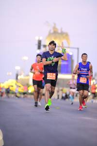 BIB: 25626, 22345, 
                            <button type="button" onclick="openModal(10579945)" class="btn btn-primary btn-sm float-right btn-popup" data-toggle="modal" data-target=".modal-high-quality">
                        <i class="fas fa-shopping-cart"></i> Add to Cart
                    </button>
                                            <button type="button" onclick="isThisMe(10579945, true)" class="btn btn-success btn-sm float-right btn-popup btn-isme hidden" data-toggle="tooltip" data-placement="bottom" title="นี่คือรูปของคุณใช่ไหม คลิกที่นี่เพื่อเอาเข้าอัลบั้ม">
                        <i class="fas fa-plus"></i> Add to album
                    </button>
                    <button type="button" onclick="isThisMe(10579945, false)" class="btn btn-warning btn-sm float-right btn-popup btn-isnotme hidden">
                        <i class="fas fa-ban"></i> Remove from album
                    </button>
